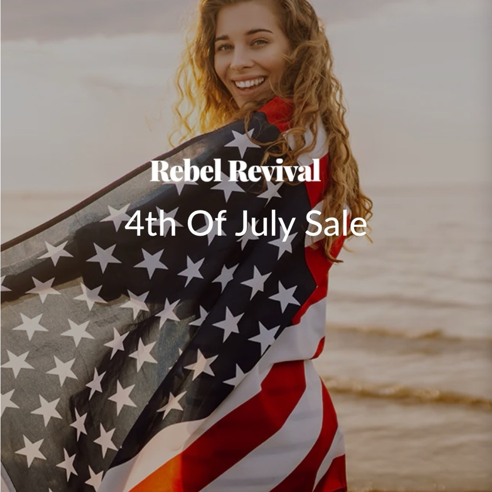 BUILD A BUNDLE & SAVE!